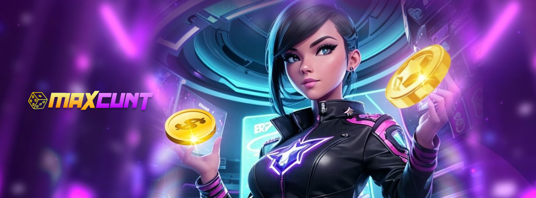 maxcunt-banner